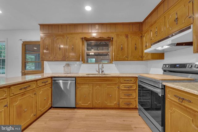 359 ROUTE 54, Buena, NJ 08310