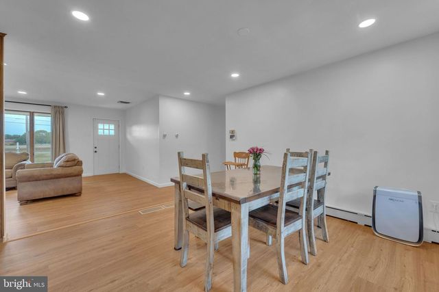 359 ROUTE 54, Buena, NJ 08310