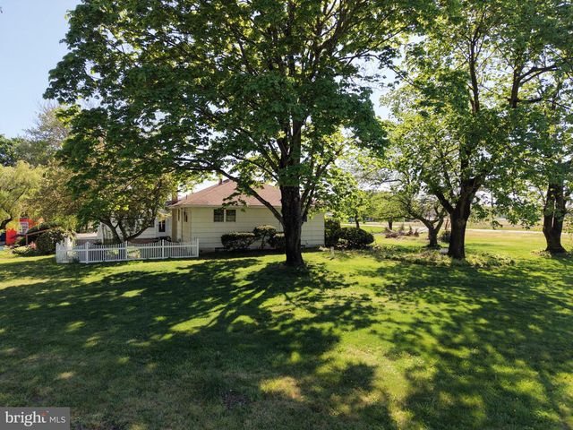 359 ROUTE 54, Buena, NJ 08310