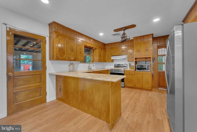 359 ROUTE 54, Buena, NJ 08310
