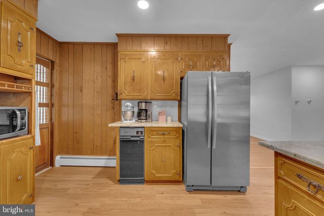 359 ROUTE 54, Buena, NJ 08310