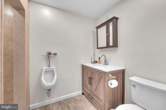 359 ROUTE 54, Buena, NJ 08310