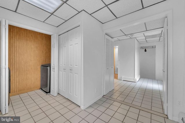 359 ROUTE 54, Buena, NJ 08310