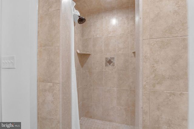 359 ROUTE 54, Buena, NJ 08310