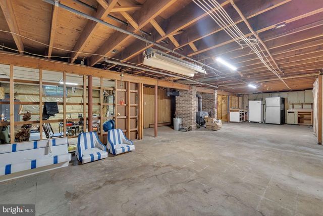 359 ROUTE 54, Buena, NJ 08310