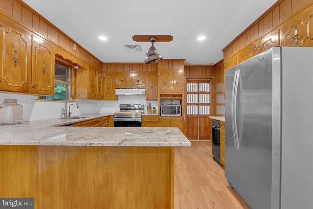 359 ROUTE 54, Buena, NJ 08310