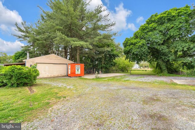 359 ROUTE 54, Buena, NJ 08310