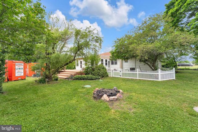359 ROUTE 54, Buena, NJ 08310