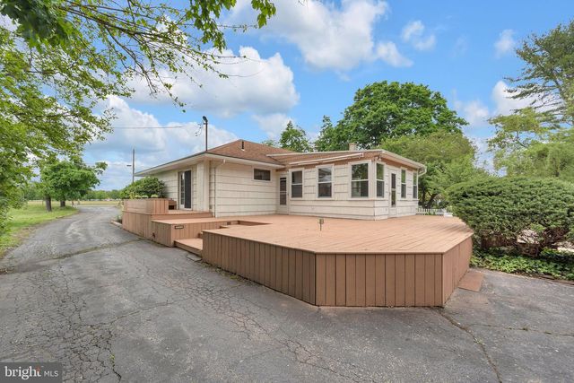 359 ROUTE 54, Buena, NJ 08310