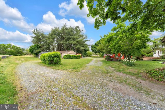 359 ROUTE 54, Buena, NJ 08310
