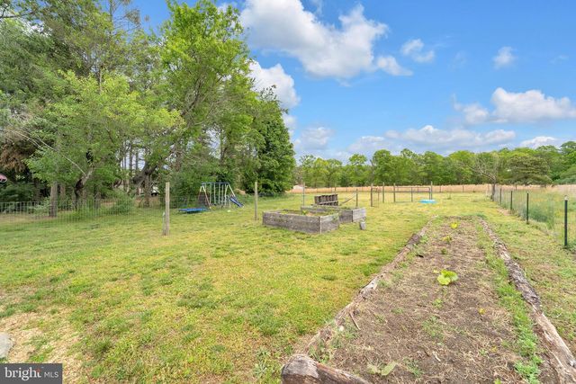 359 ROUTE 54, Buena, NJ 08310