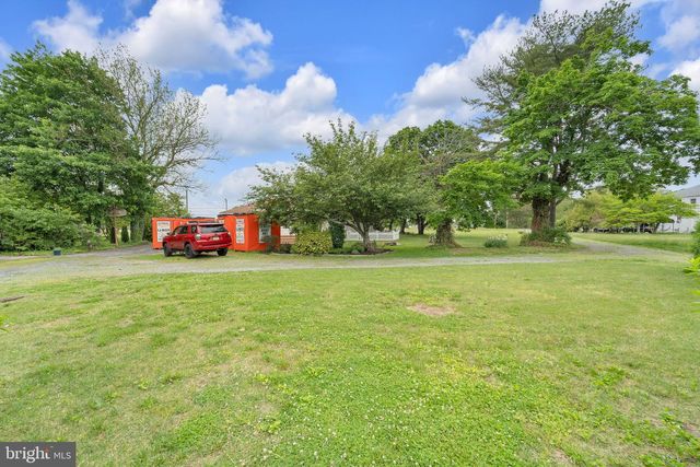 359 ROUTE 54, Buena, NJ 08310