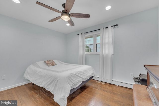 359 ROUTE 54, Buena, NJ 08310