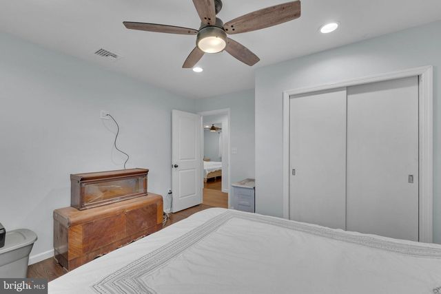 359 ROUTE 54, Buena, NJ 08310