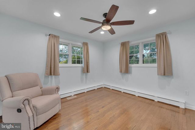 359 ROUTE 54, Buena, NJ 08310