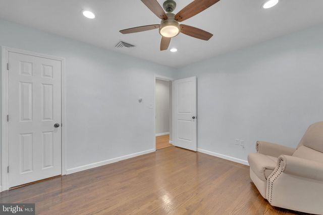 359 ROUTE 54, Buena, NJ 08310