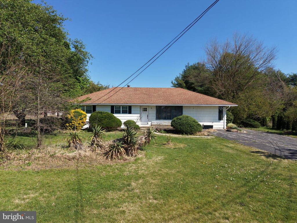 359 ROUTE 54, Buena, NJ 08310