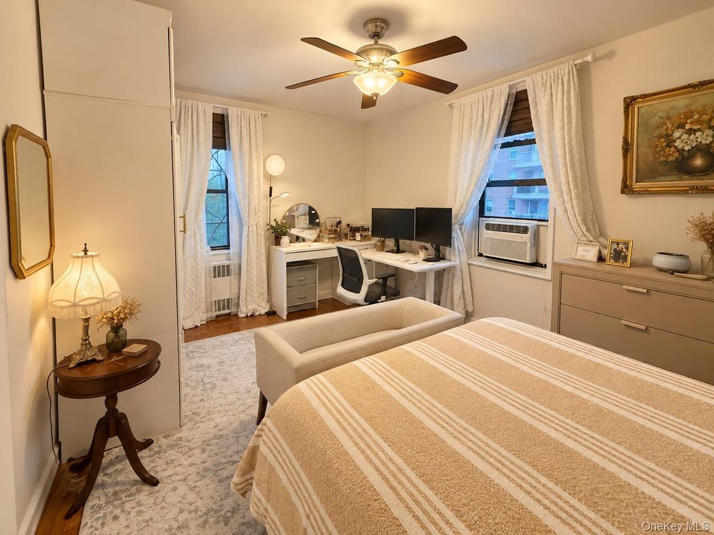 8423 Manton Street 5E, Briarwood, NY 11435 — photo 5