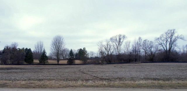 Lt126 HOODS CREEK PATH, Racine, WI 53406