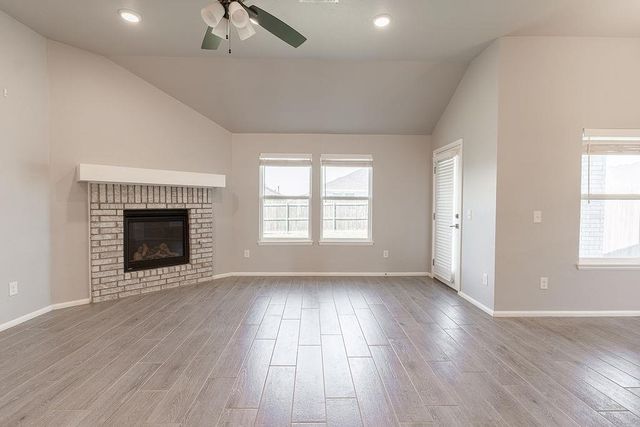 401 Nest Drive, Yukon, OK 73099