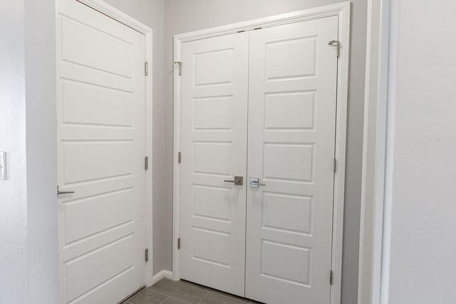 401 Nest Drive, Yukon, OK 73099