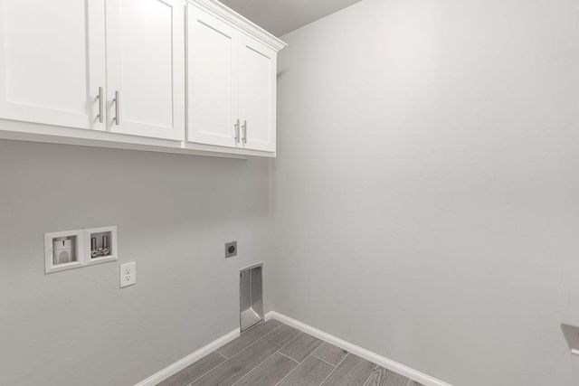 401 Nest Drive, Yukon, OK 73099