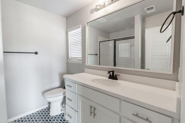 401 Nest Drive, Yukon, OK 73099