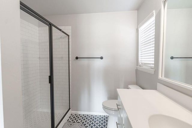 401 Nest Drive, Yukon, OK 73099