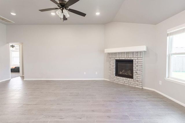 401 Nest Drive, Yukon, OK 73099