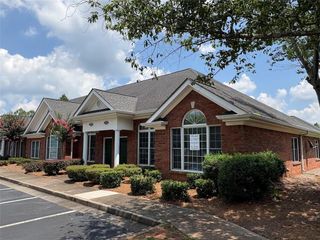 1704 East Crossville Road, Roswell, GA 30076