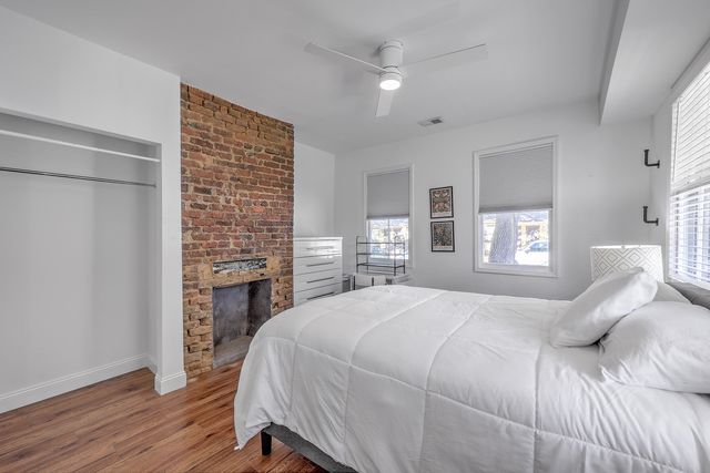 19 America Street A And B, Charleston, SC 29403