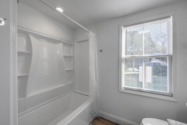 19 America Street A And B, Charleston, SC 29403