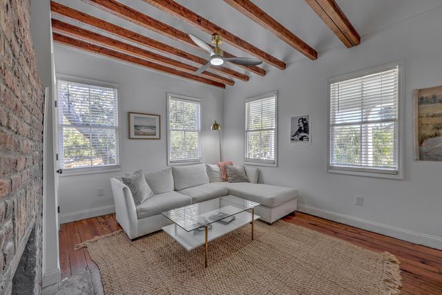 19 America Street A And B, Charleston, SC 29403