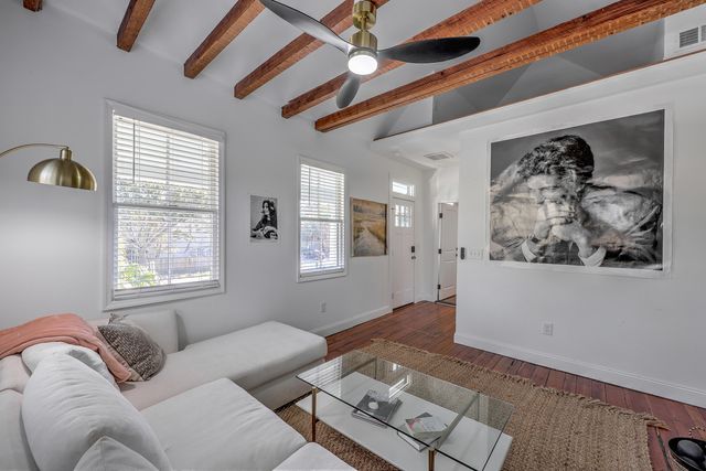 19 America Street A And B, Charleston, SC 29403