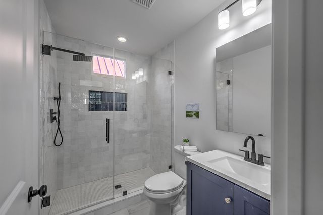 19 America Street A And B, Charleston, SC 29403