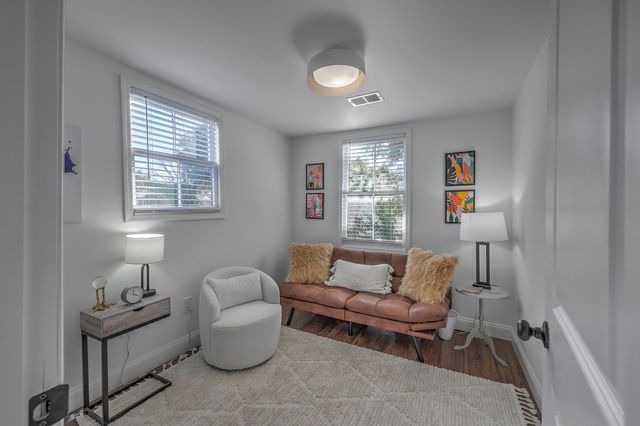 19 America Street A And B, Charleston, SC 29403