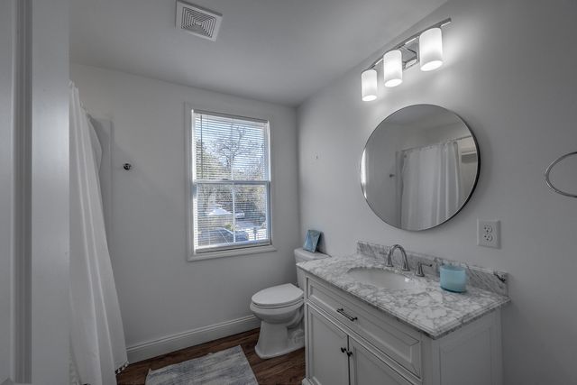 19 America Street A And B, Charleston, SC 29403