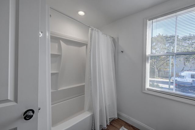 19 America Street A And B, Charleston, SC 29403