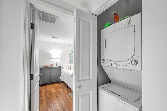 19 America Street A And B, Charleston, SC 29403