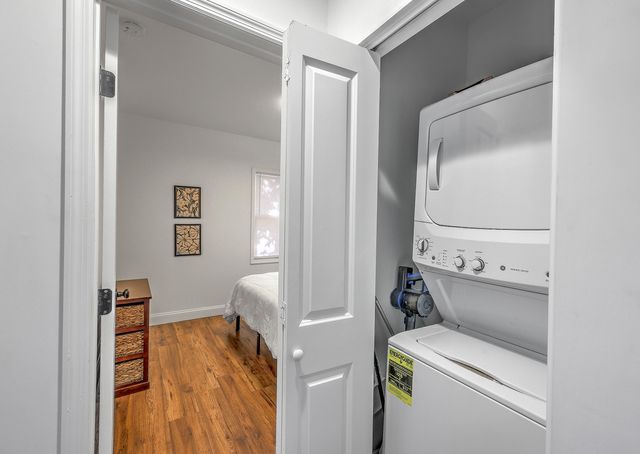 19 America Street A And B, Charleston, SC 29403