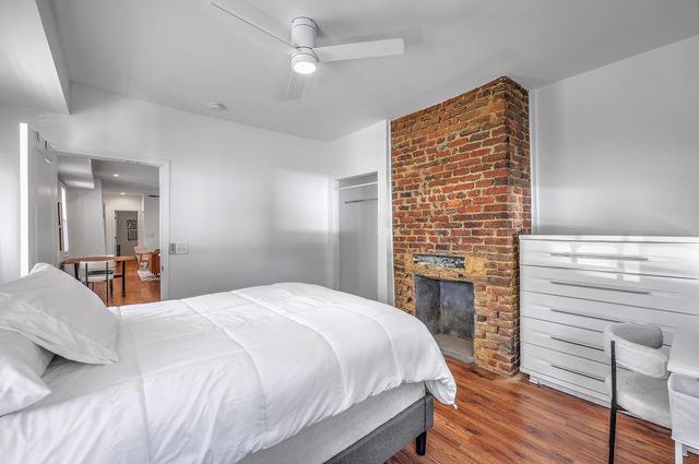 19 America Street A And B, Charleston, SC 29403