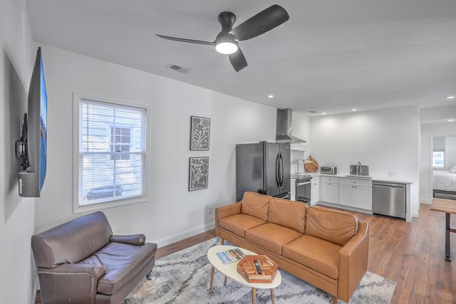 19 America Street A And B, Charleston, SC 29403