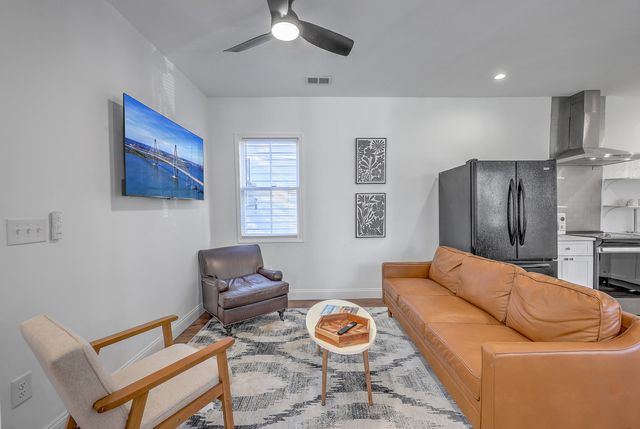 19 America Street A And B, Charleston, SC 29403