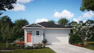 249 DAY DREAM Drive, St. Augustine, FL 32092