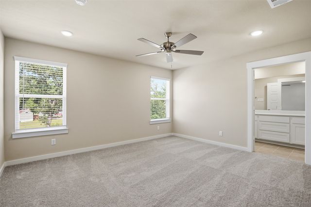 240 Wagon Spoke Way, Fort Worth, TX 76120