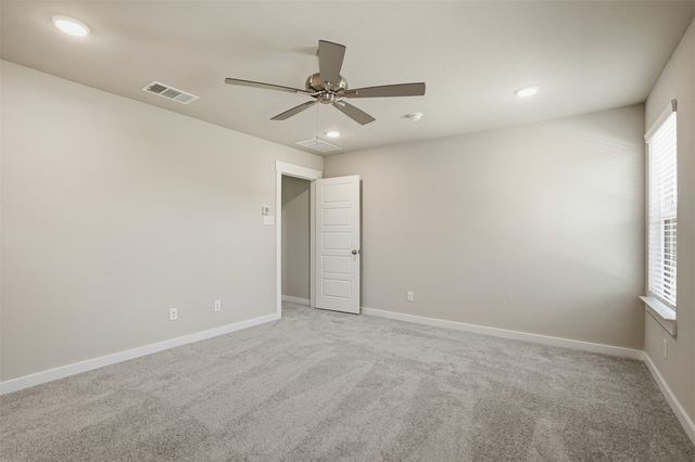 240 Wagon Spoke Way, Fort Worth, TX 76120