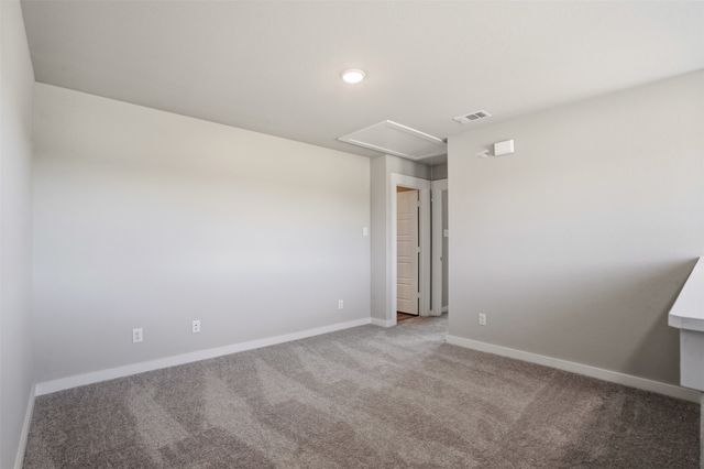 240 Wagon Spoke Way, Fort Worth, TX 76120