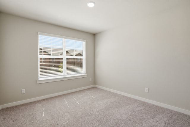 240 Wagon Spoke Way, Fort Worth, TX 76120