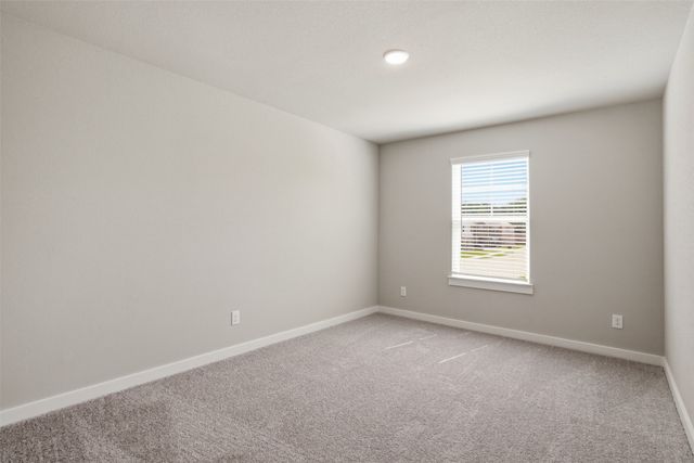 240 Wagon Spoke Way, Fort Worth, TX 76120