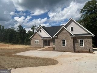 180 Ridge Circle, Macon, GA 31216